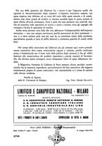 giornale/CFI0337303/1940/unico/00000456