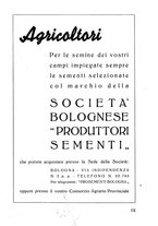 giornale/CFI0337303/1940/unico/00000457