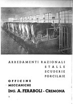 giornale/CFI0337303/1940/unico/00000458