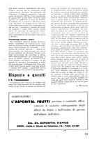 giornale/CFI0337303/1940/unico/00000459