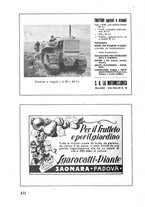 giornale/CFI0337303/1940/unico/00000460