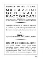 giornale/CFI0337303/1940/unico/00000461