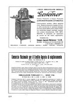 giornale/CFI0337303/1940/unico/00000462