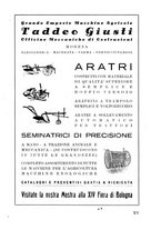 giornale/CFI0337303/1940/unico/00000463