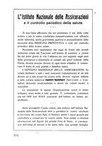 giornale/CFI0337303/1940/unico/00000464