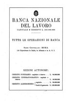 giornale/CFI0337303/1940/unico/00000465