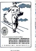 giornale/CFI0337303/1940/unico/00000466