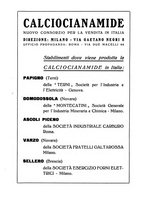 giornale/CFI0337303/1940/unico/00000468