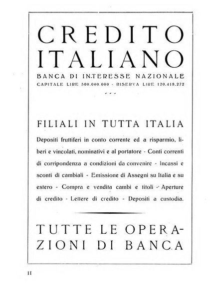 Rivista di estimo agrario e genio rurale