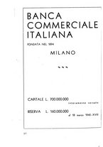 giornale/CFI0337303/1940/unico/00000472