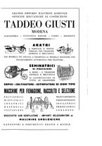 giornale/CFI0337303/1940/unico/00000473