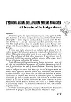 giornale/CFI0337303/1940/unico/00000477