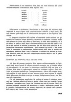 giornale/CFI0337303/1940/unico/00000483