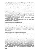 giornale/CFI0337303/1940/unico/00000486