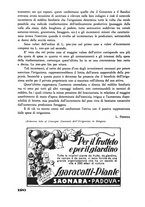 giornale/CFI0337303/1940/unico/00000490