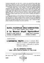 giornale/CFI0337303/1940/unico/00000492