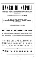 giornale/CFI0337303/1940/unico/00000493