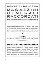 giornale/CFI0337303/1940/unico/00000494