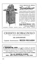 giornale/CFI0337303/1940/unico/00000496