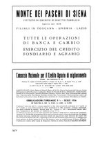 giornale/CFI0337303/1940/unico/00000498