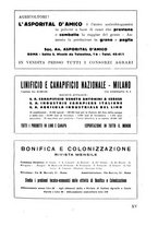 giornale/CFI0337303/1940/unico/00000499