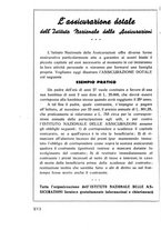 giornale/CFI0337303/1940/unico/00000500