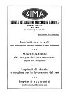 giornale/CFI0337303/1940/unico/00000501