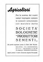 giornale/CFI0337303/1940/unico/00000504