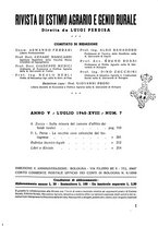 giornale/CFI0337303/1940/unico/00000505