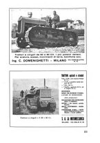 giornale/CFI0337303/1940/unico/00000507