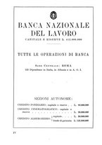 giornale/CFI0337303/1940/unico/00000508