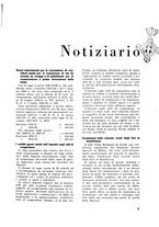 giornale/CFI0337303/1940/unico/00000509