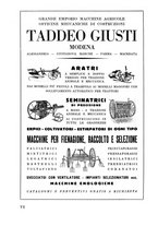 giornale/CFI0337303/1940/unico/00000510