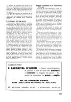 giornale/CFI0337303/1940/unico/00000511