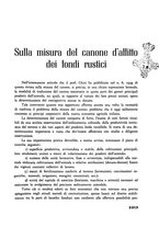 giornale/CFI0337303/1940/unico/00000513