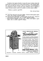 giornale/CFI0337303/1940/unico/00000520