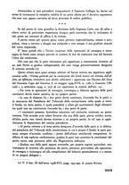 giornale/CFI0337303/1940/unico/00000533