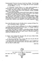 giornale/CFI0337303/1940/unico/00000536