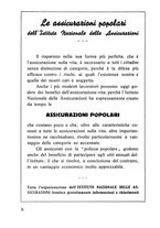 giornale/CFI0337303/1940/unico/00000538