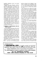 giornale/CFI0337303/1940/unico/00000539