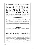 giornale/CFI0337303/1940/unico/00000540