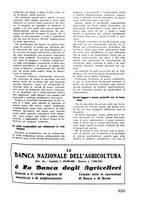 giornale/CFI0337303/1940/unico/00000541