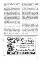 giornale/CFI0337303/1940/unico/00000543