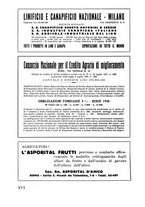 giornale/CFI0337303/1940/unico/00000544