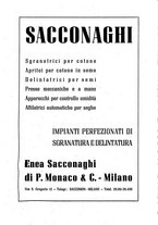 giornale/CFI0337303/1940/unico/00000545