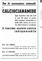 giornale/CFI0337303/1940/unico/00000548