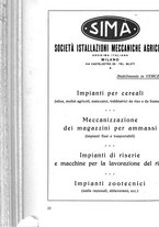 giornale/CFI0337303/1940/unico/00000550