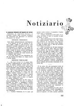 giornale/CFI0337303/1940/unico/00000551