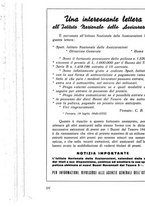 giornale/CFI0337303/1940/unico/00000552