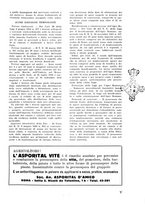 giornale/CFI0337303/1940/unico/00000553